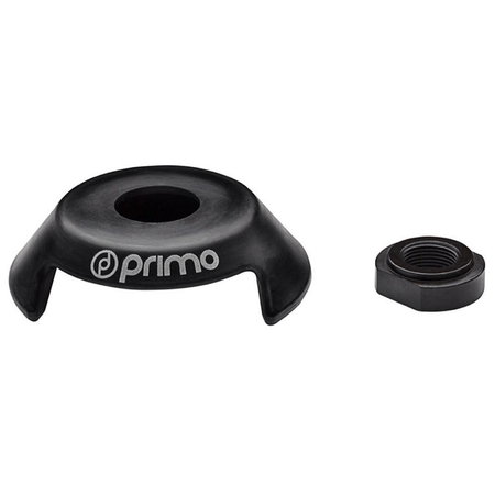 PRIMO Remix DSG hubguard z kontrą