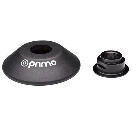 Primo Remix NDSG hubguard z kontrą