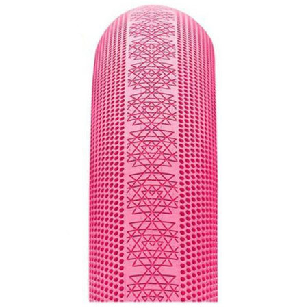 Primo Richter tire (pink)