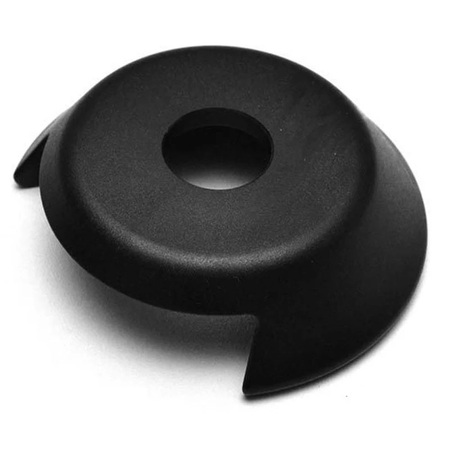 PRIMO Balance NDS v2 hubguard