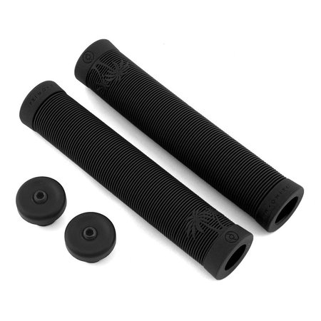 PRIMO Cali grips supersoft