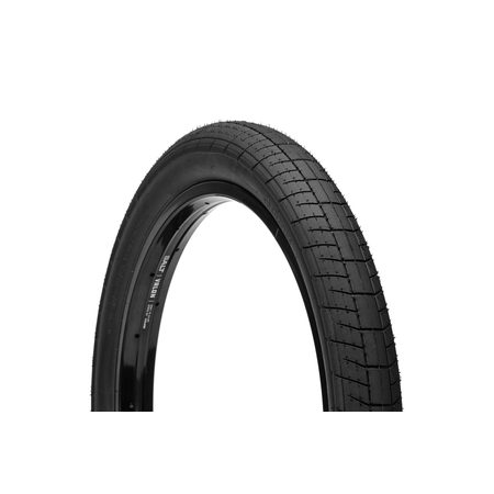 SALT Plus Sting tire (black)