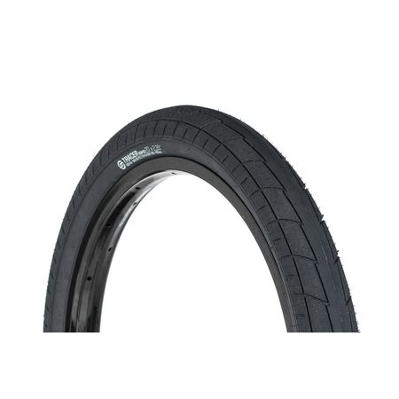 SALT Tracer tire (black)