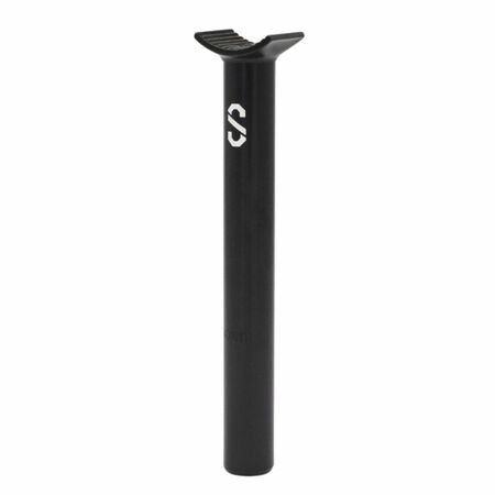 INNI Pivotal seat post