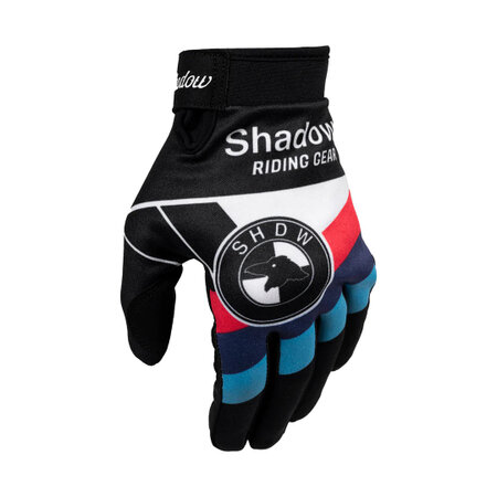 SHADOW Conspire gloves (S series)