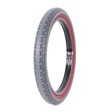 SHADOW Creeper tire (finest)
