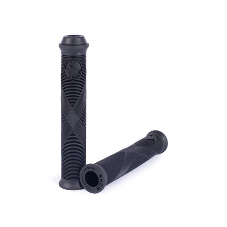 SHADOW Spicy DCR grips