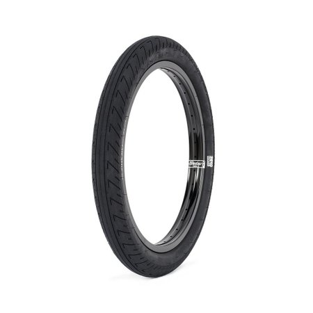 SHADOW Strada Nuova LP tire (black)