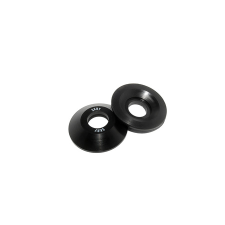 SKNY Rat Front hubguard