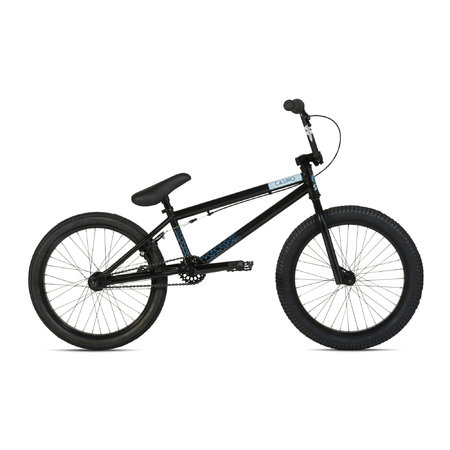 Stolen Casino 2013 (black)
