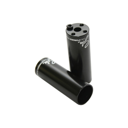 Stolen Chromoly peg
