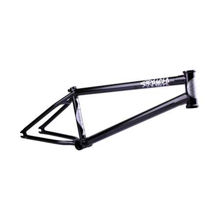 STRANGER Crux frame