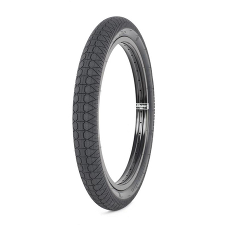 Subrosa Designer tire