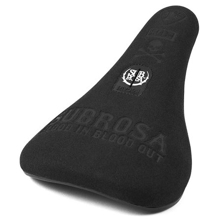 Subrosa Forever Pivotal Slim seat