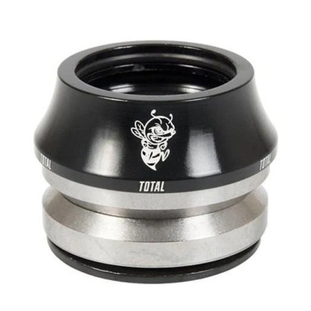 Total BMX Killabee headset