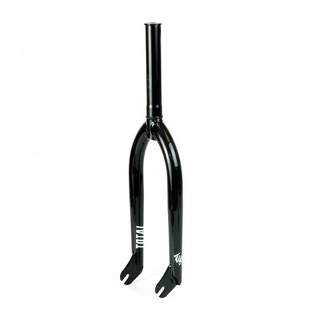 Total BMX TWS fork