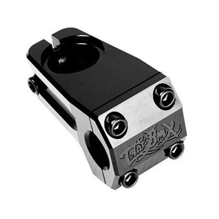 Total BMX Team stem