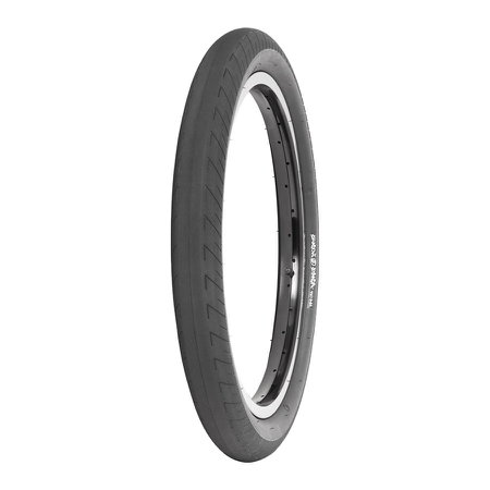 Shadow Strada tire (black wall)