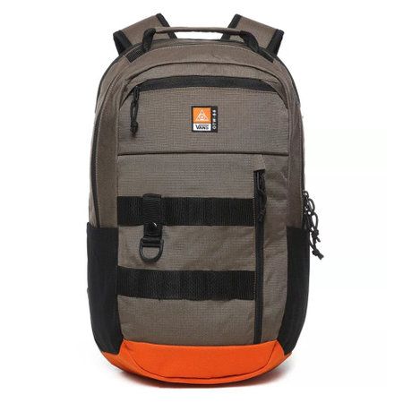 VANS Disorder plus backpack (canteen)