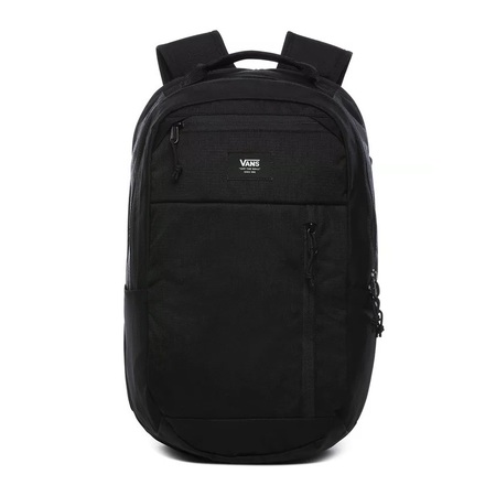 VANS Disorder Plus backpack (black)
