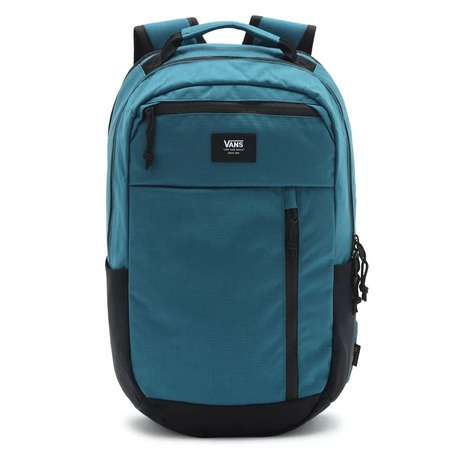 VANS Disorder Plus backpack (blue)