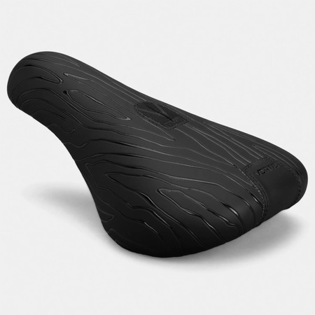 VERDE Timber v2 pivotal seat