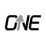 ONEUP