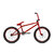 Verde Theory 2013 (red)