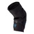7IDP Flex Knee Pad