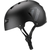 7IDP M3 helmet