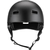 7IDP M3 helmet
