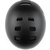 7IDP M3 helmet