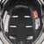 7IDP M3 helmet