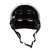 FUSE Alpha helmet (gloss black)