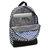VANS Construct Skool backpack (checkerboard)