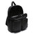 VANS Long Haul backpack (black)