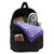 VANS Old Skool Boxed backpack (black)