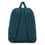 VANS  	Old Skool Boxed backpack (blue)