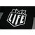 BMX LIFE Herb bluza (black)