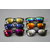 BMX LIFE Okulary (rainbow)