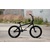 Sunday Scout (gloss black)
