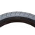 BSD Donnasqueak tire (grey)