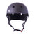 CORE Street helmet (black)