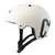 CORE Street helmet (white)