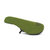 Cult Dak Wings pivotal seat (army green)