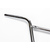 Cult Hawk v2 bar