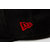 Cult New Era Snap Back v2 (black)
