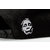 Cult New Era Snap Back v2 (black)