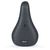 ECLAT OZ pivotal seat (black)