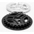 ECLAT Vent Guard sprocket